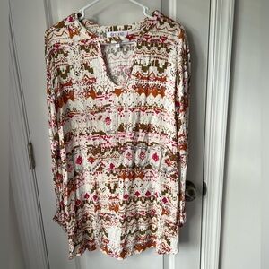 SHYANNE Dress
